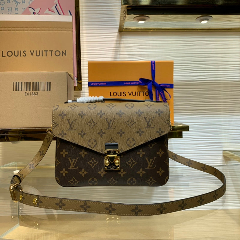 Alice bags- Louis Vuittons  - 16664