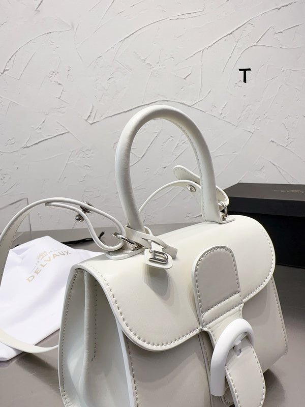 Alice bags - Louis Vuittons  - 15125