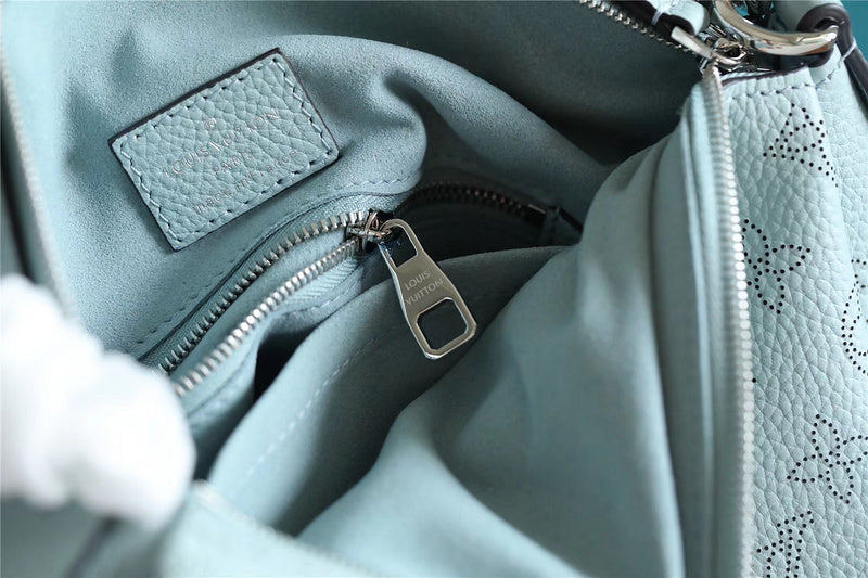 Alice bags - Louis Vuittons  - 7911