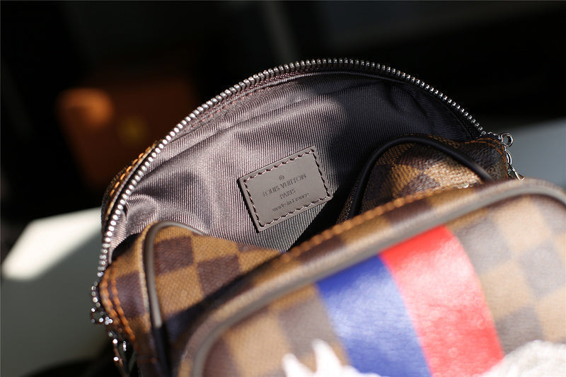 Alice bags - Louis Vuittons  - 10371
