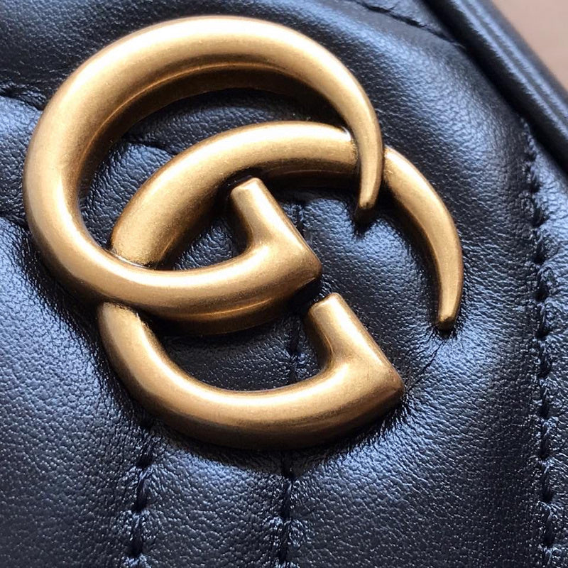 Gucci Bags -  Luxury Bags  1400
