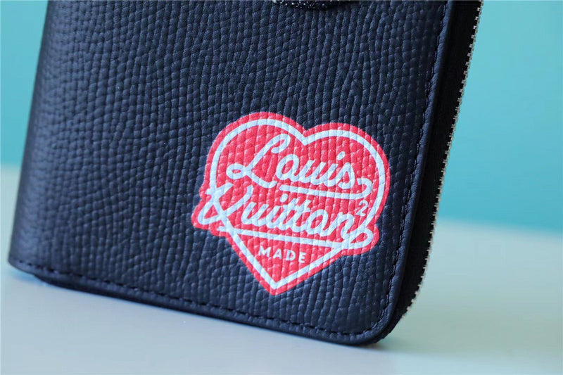 Alice bags - Louis Vuittons  - 10774