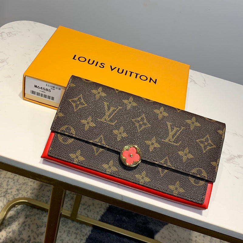 Alice bags - Louis Vuittons  - 9180