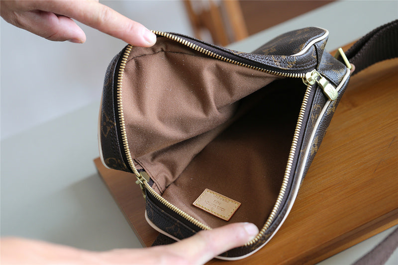 Alice bags - Louis Vuittons  - 10956