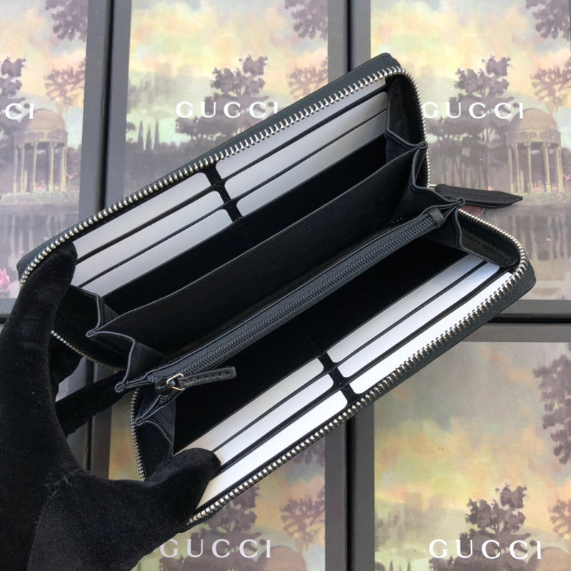 Gucci   Luxury Bags  846