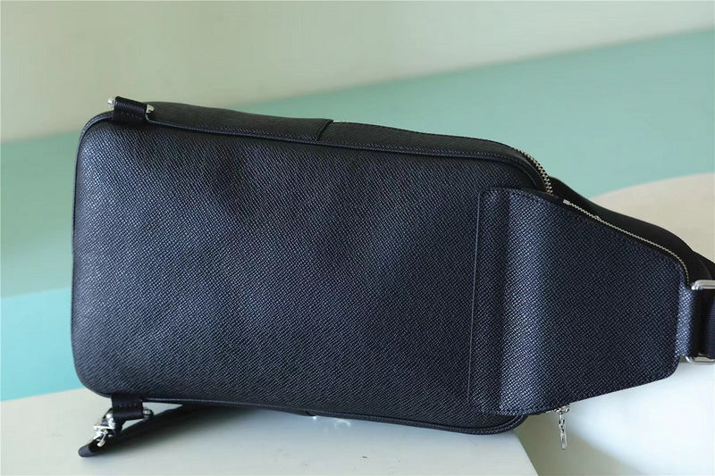 Alice bags - Louis Vuittons  - 10216