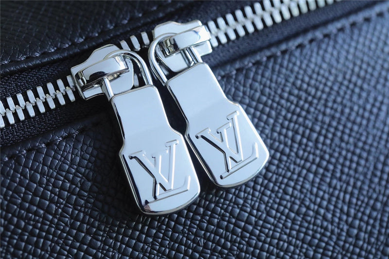 Alice bags - Louis Vuittons  - 9579