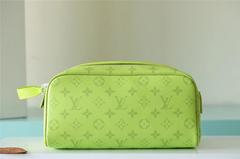 Alice bags - Louis Vuittons  - 10663