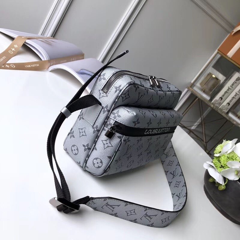 Alice bags - Louis Vuittons  - 10457