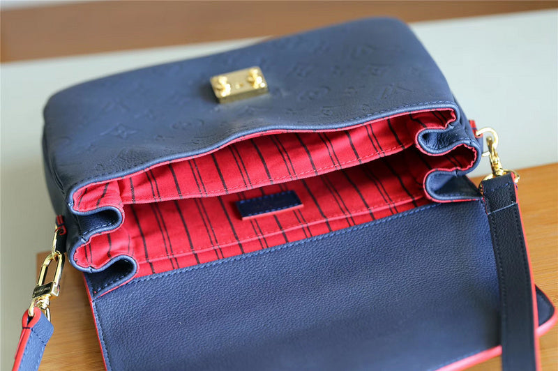 Alice bags - Louis Vuittons  - 7820
