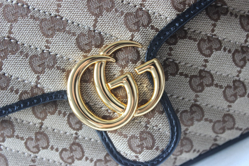 Gucci Bags -  Luxury Bags  1418