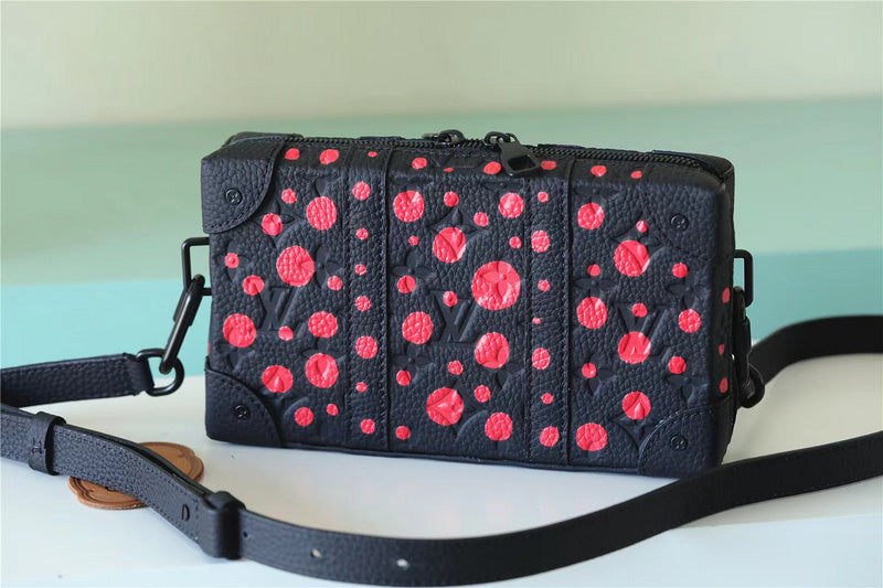 Alice bags - Louis Vuittons  - 9968