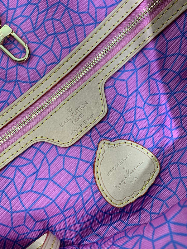 Alice bags - Louis Vuittons  - 15498