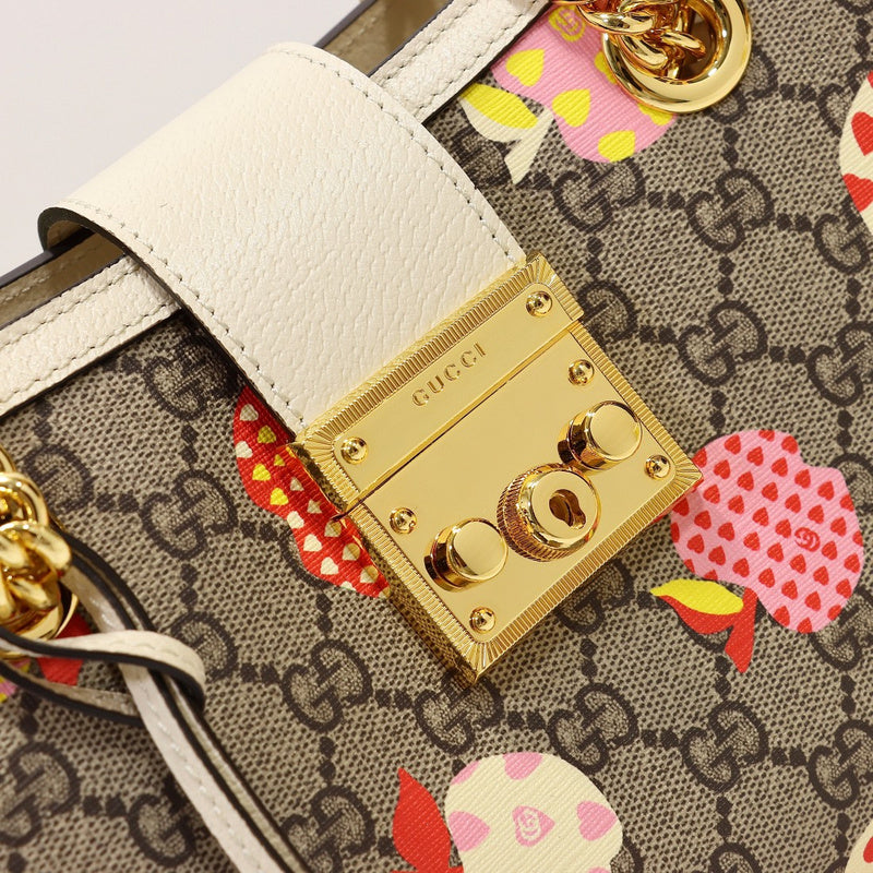 Gucci Bag Luxury Bag New Arrival