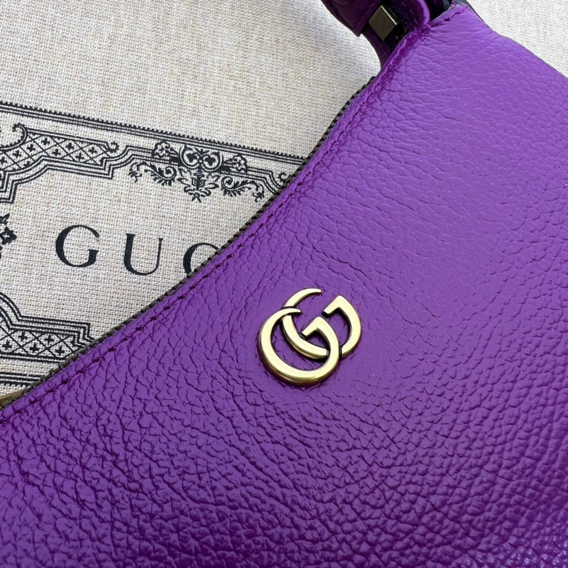 Gucci Luxury - Bags - 030