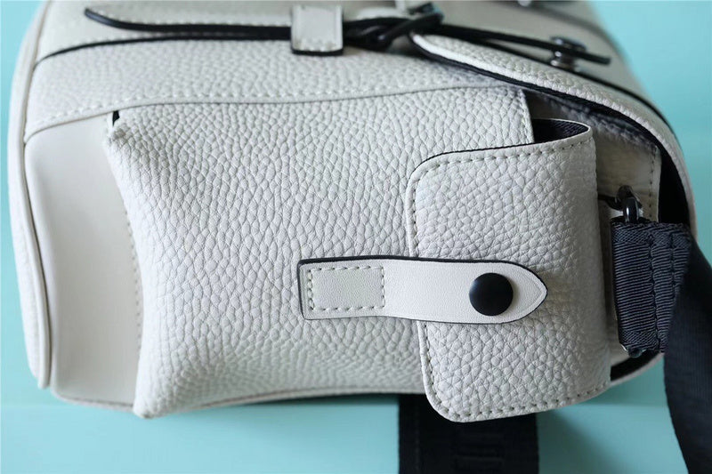Alice bags - Louis Vuittons  - 10080
