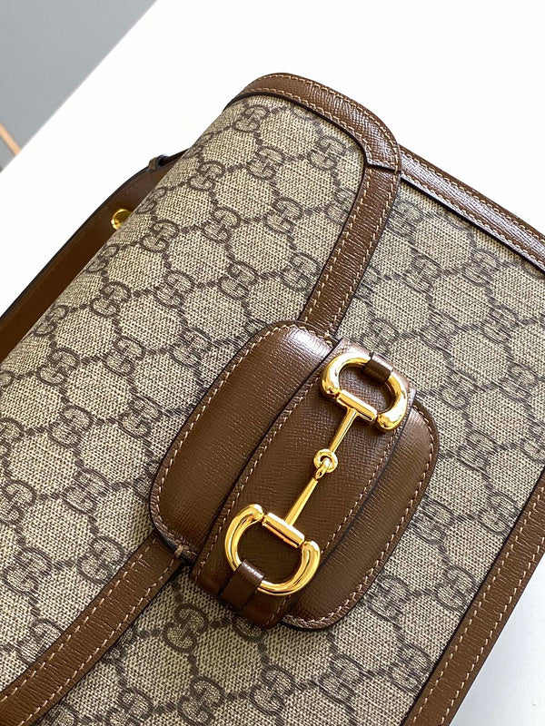 Gucci Bags -  Luxury Bags  1459
