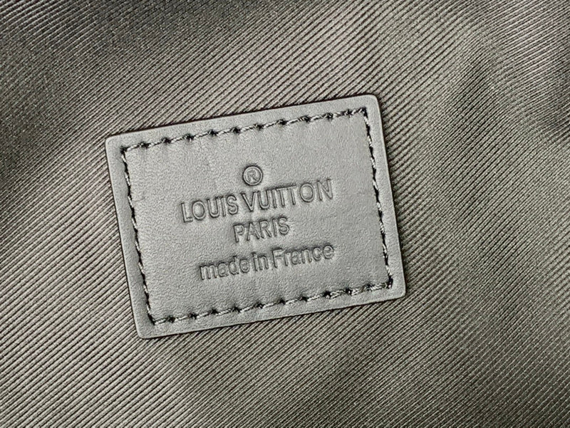 Alice bags - Louis Vuittons  - 15627