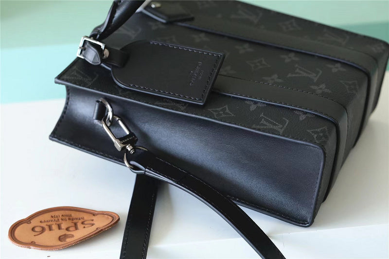 Alice bags - Louis Vuittons  - 10025
