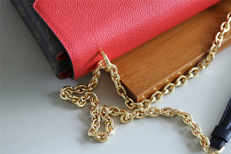 Alice bags - Louis Vuittons  - 7833