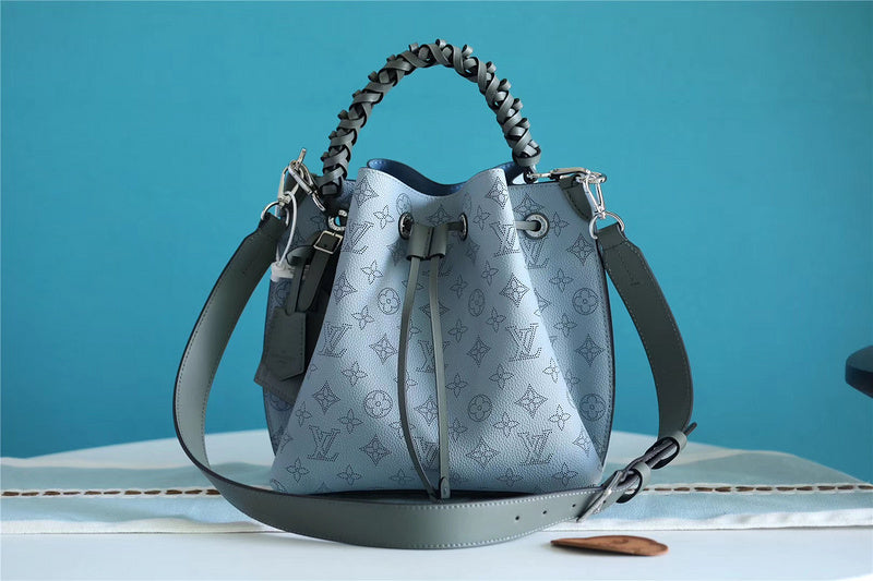 Alice bags - Louis Vuittons  - 7907