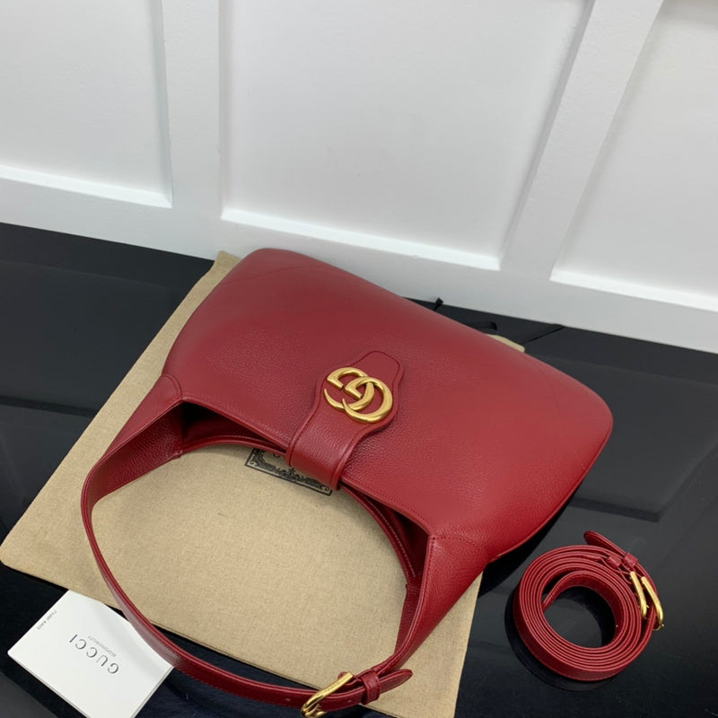 Gucci  Luxury -  Bags - 570