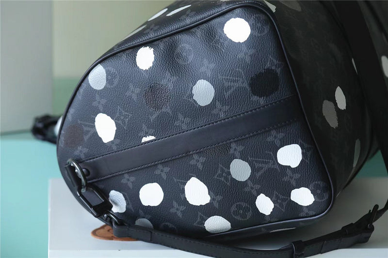Alice bags - Louis Vuittons  - 11218