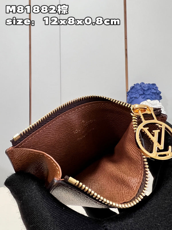 Alice bags - Louis Vuittons  - 15715