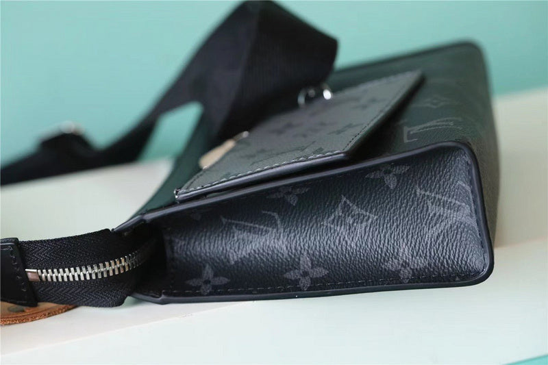 Alice bags - Louis Vuittons  - 10247
