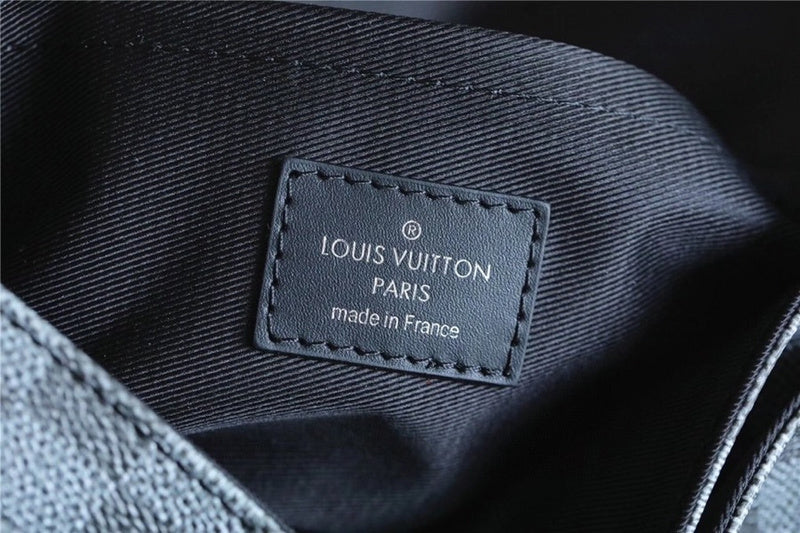 Alice bags - Louis Vuittons  - 10300