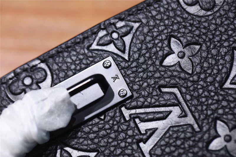 Alice bags - Louis Vuittons  - 10437