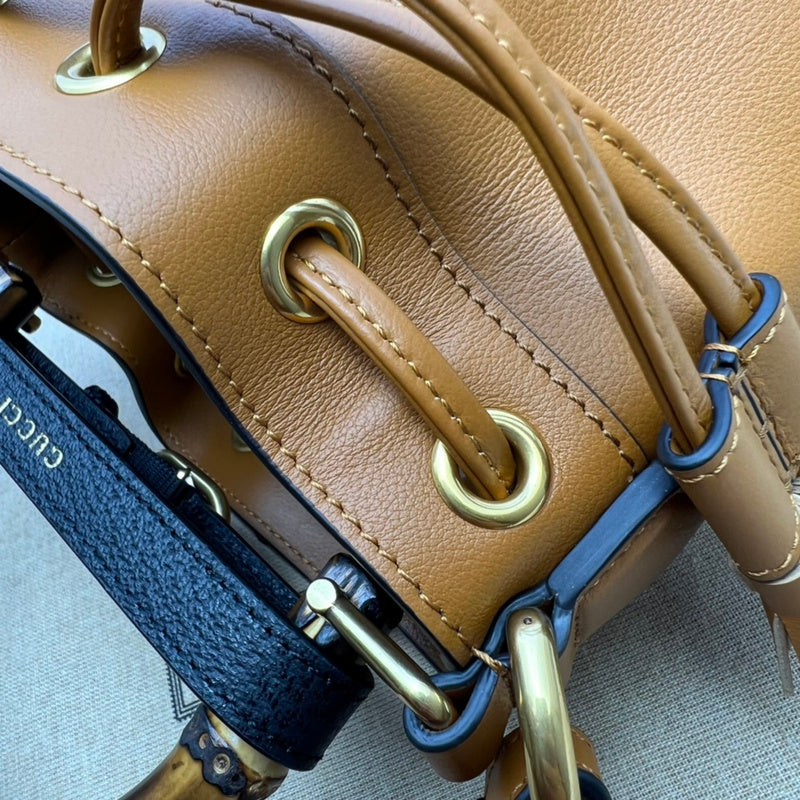 Gucci  Luxury -  Bags - 589