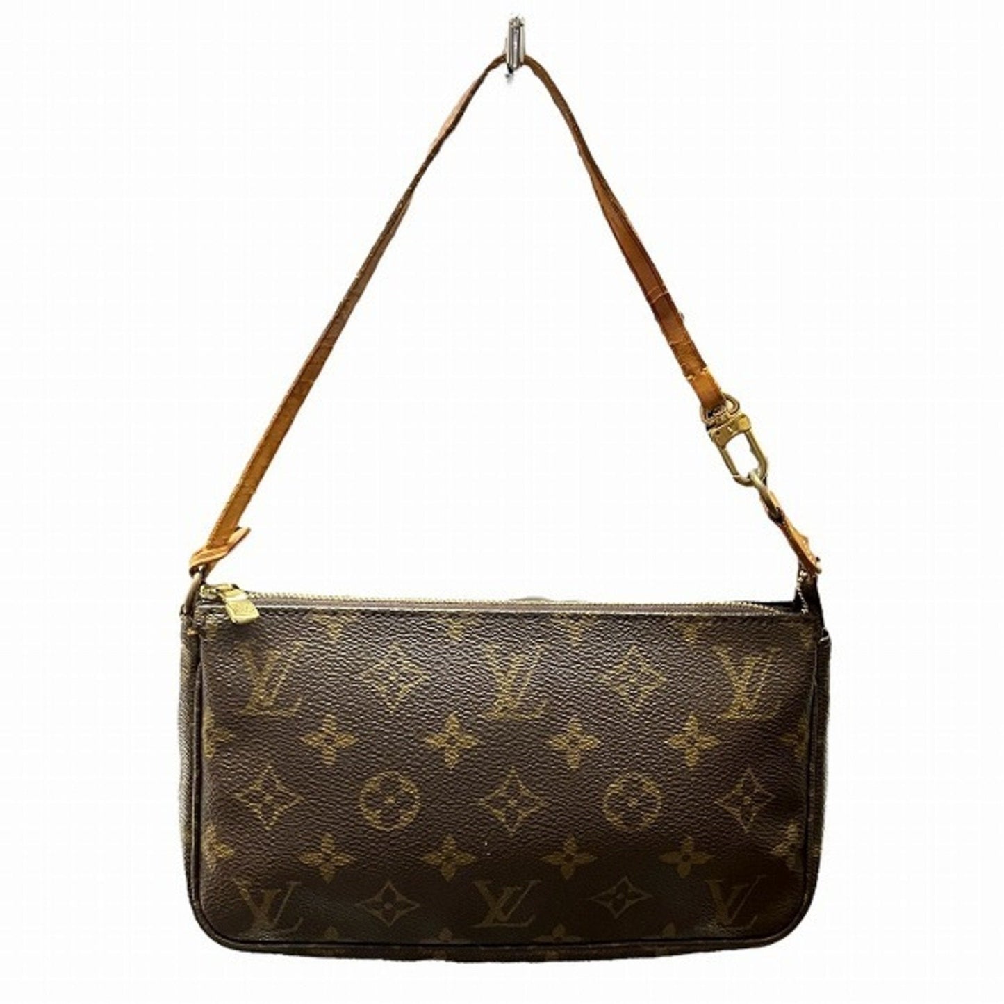 Louis Vuitton  Handbag Pouch