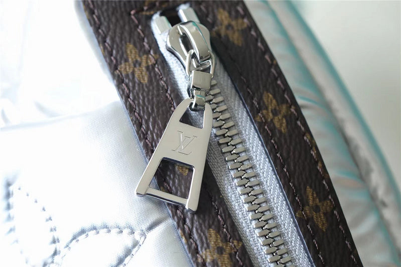 Alice bags - Louis Vuittons  - 10334
