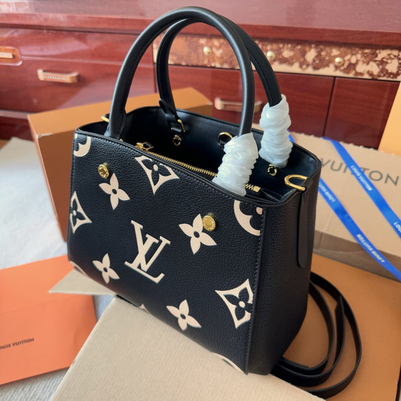 Alice bags - Louis Vuittons  - 14854