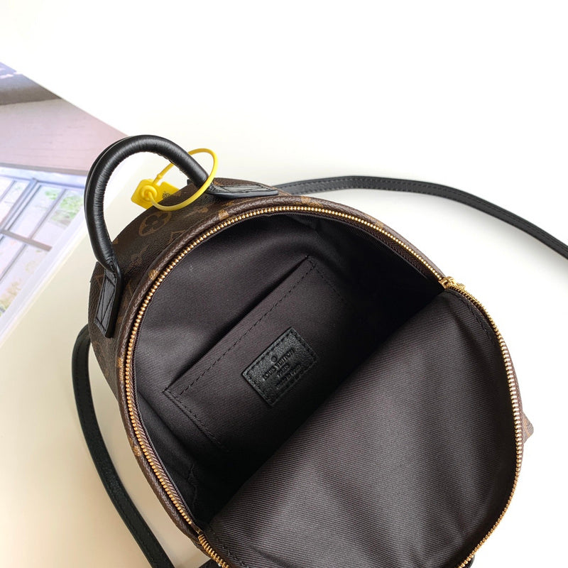 Alice bags - Louis Vuittons  - 15358