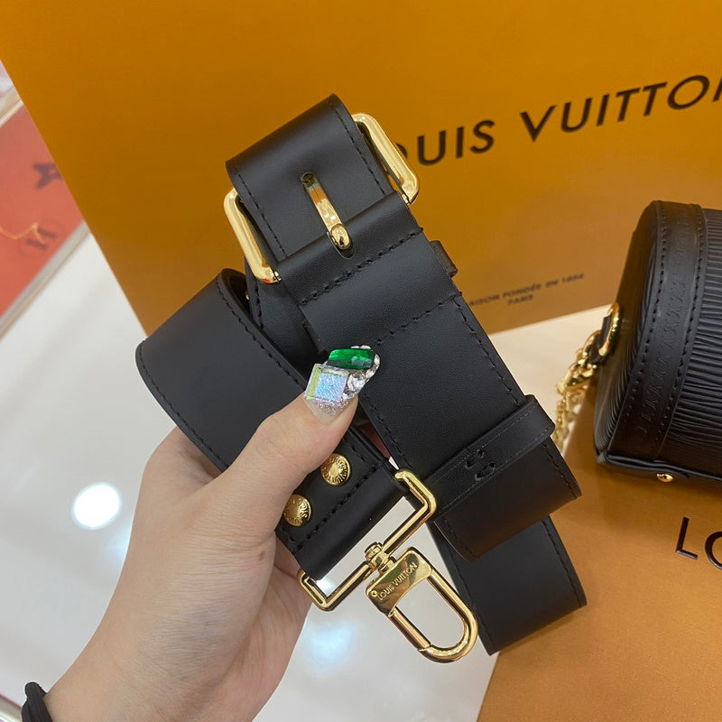 Alice bags - Louis Vuittons  - 15068