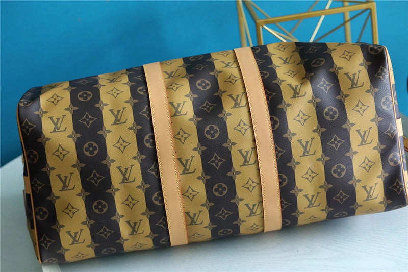 Alice bags - Louis Vuittons  - 11205