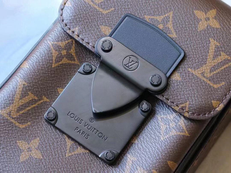 Alice  Bags- Louis Vuittons  - 15949