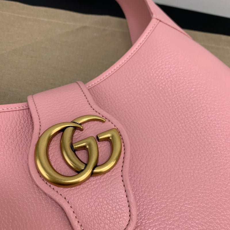Gucci  Luxury -  Bags - 571