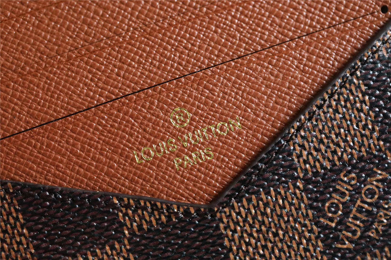 Alice bags - Louis Vuittons  - 10843