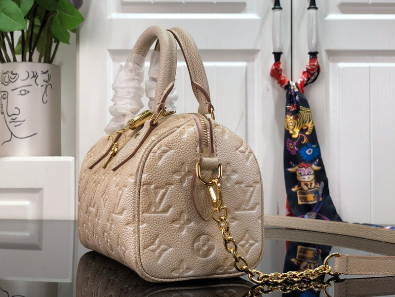 AliceBags- Louis Vuittons  - 16536