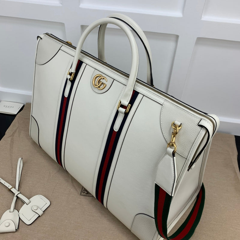 Gucci  Luxury -  Bags - 567