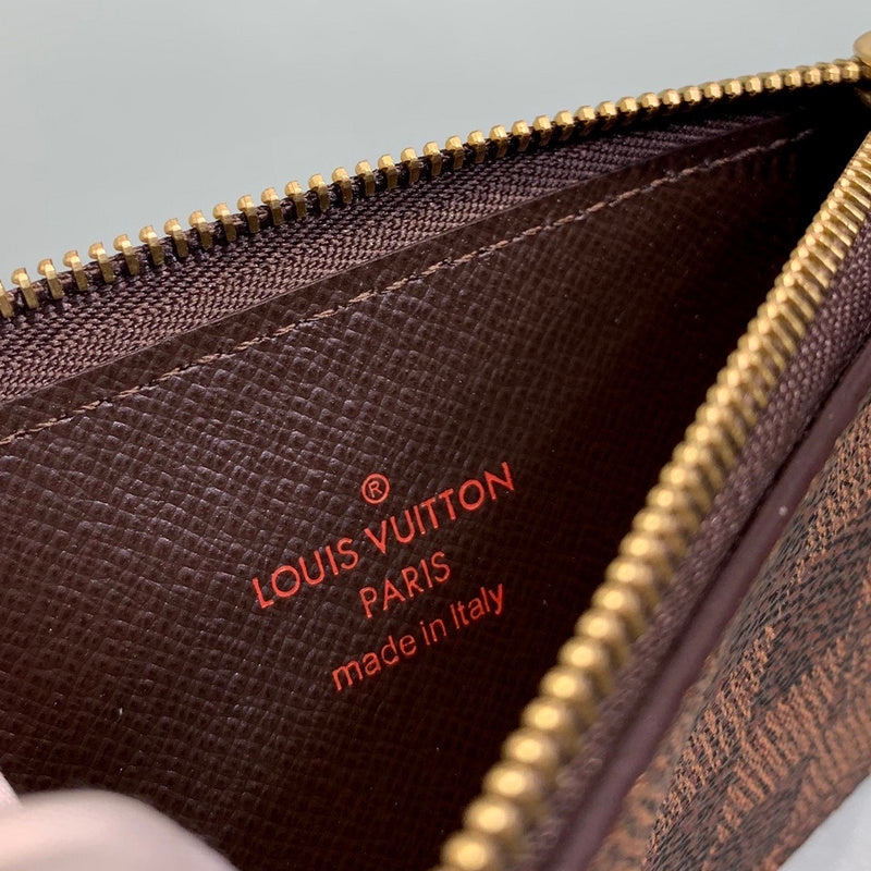 Alice bags - Louis Vuittons  - 11062