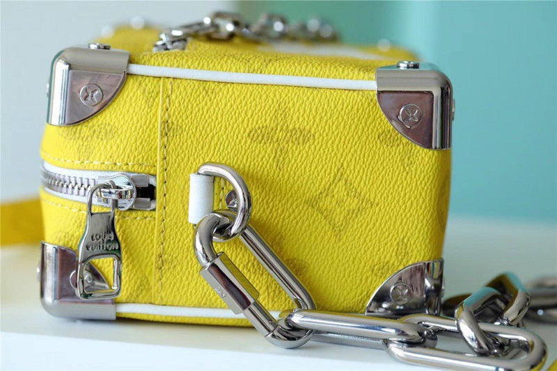 Alice bags - Louis Vuittons  - 10177
