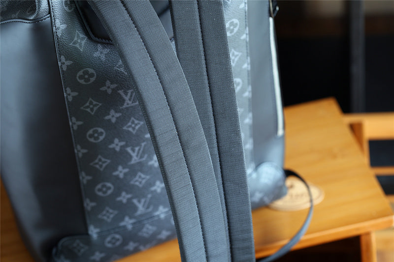 Alice bags - Louis Vuittons  - 9739
