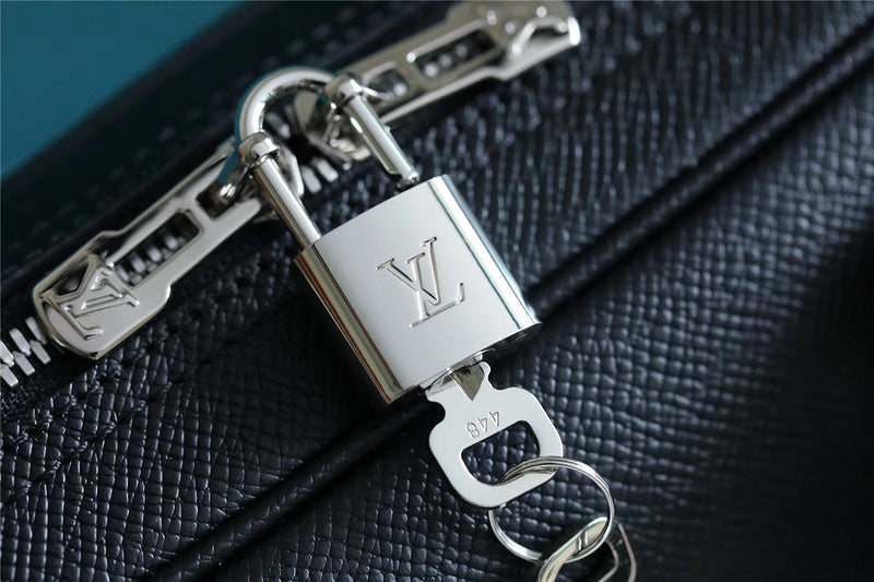 Alice bags - Louis Vuittons  - 9848