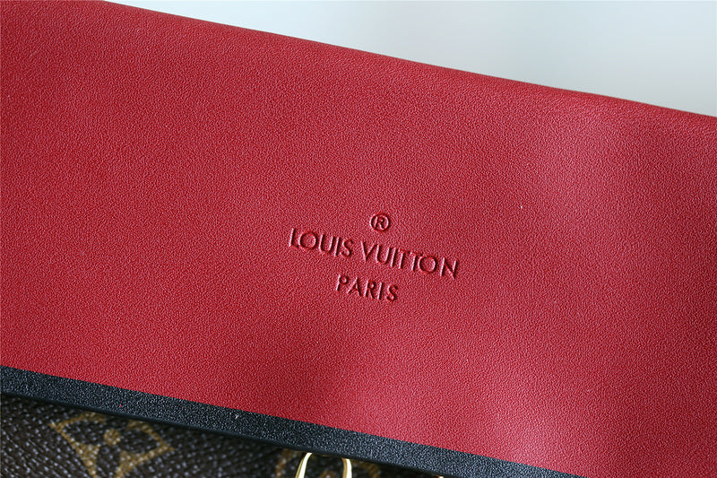 Alice bags - Louis Vuittons  - 7954
