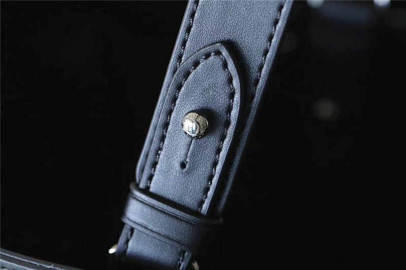 Alice bags - Louis Vuittons  - 9789