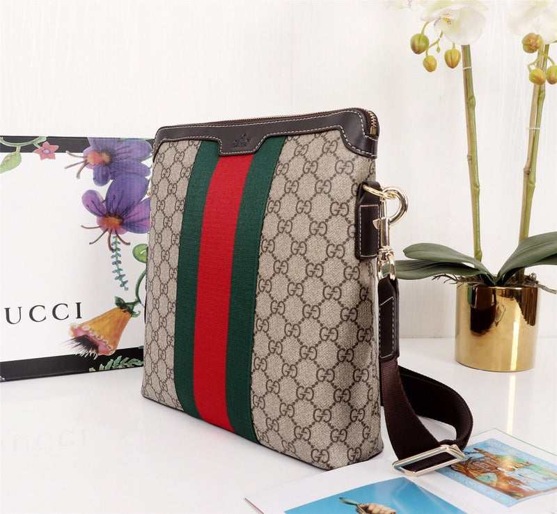 Gucci Bags - The Tote   901